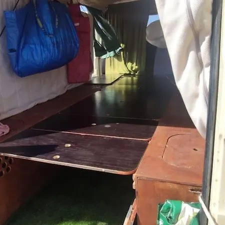 Tenerife Mercedes For Drive In Canary Island Costa Adeje (Tenerife)