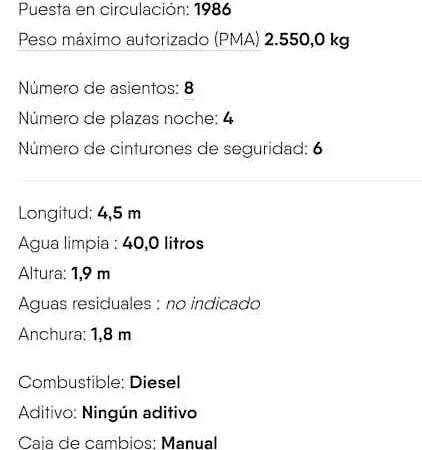 Luksustelt Tenerife Mercedes For Drive In Canary Island *