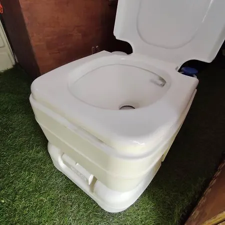 Tenerife Mercedes For Drive In Canary Island Tente de luxe Costa Adeje (Tenerife)