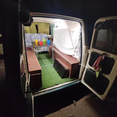 Tenerife Mercedes For Drive In Canary Island *