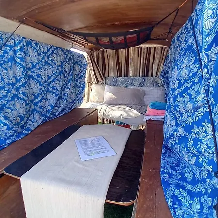 Tenerife Mercedes For Drive In Canary Island * Costa Adeje (Tenerife)