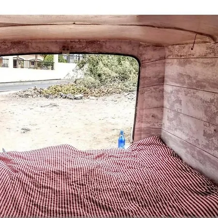 Tenerife Mercedes For Drive In Canary Island *