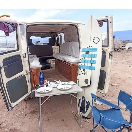 Tenerife Mercedes For Drive In Canary Island *