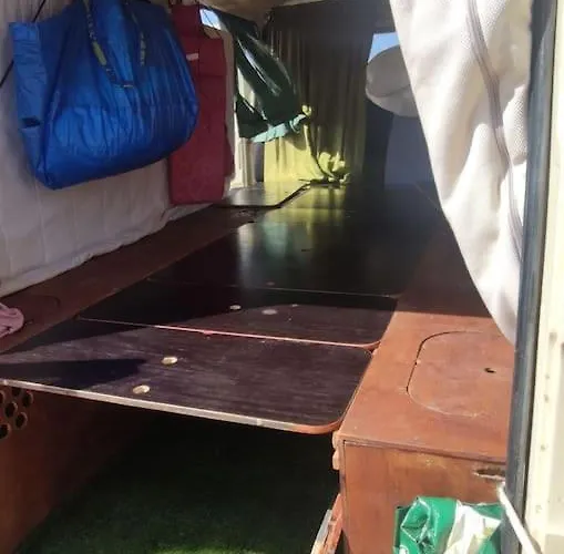 Tenerife Mercedes For Drive In Canary Island Адехе