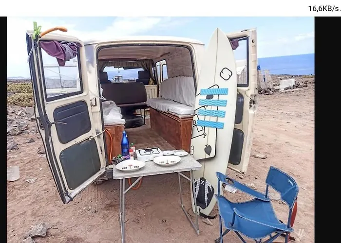 Tenerife Mercedes For Drive In Canary Island *