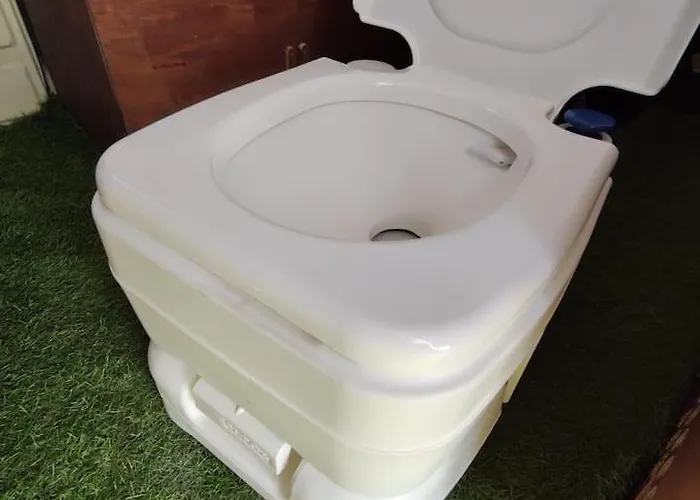 Tenerife Mercedes For Drive In Canary Island * Адехе