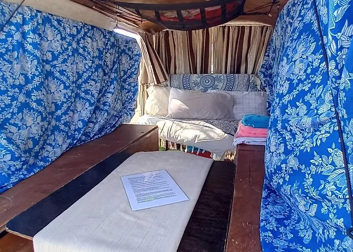 Tenerife Mercedes For Drive In Canary Island * Адехе